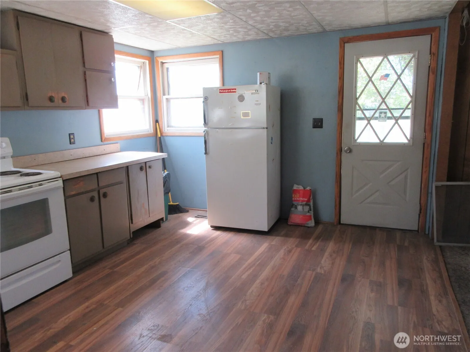 Property photo for 148 N Portland Street, Republic photo 5