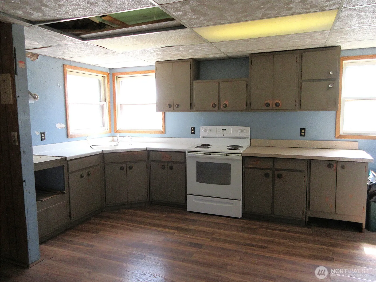 Property photo for 148 N Portland Street, Republic photo 4