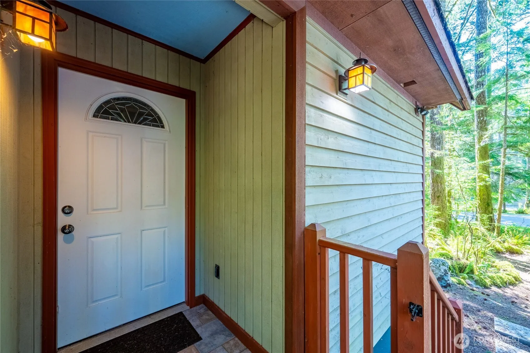 Property photo for 7480 Glacier Springs Drive, Deming photo 5