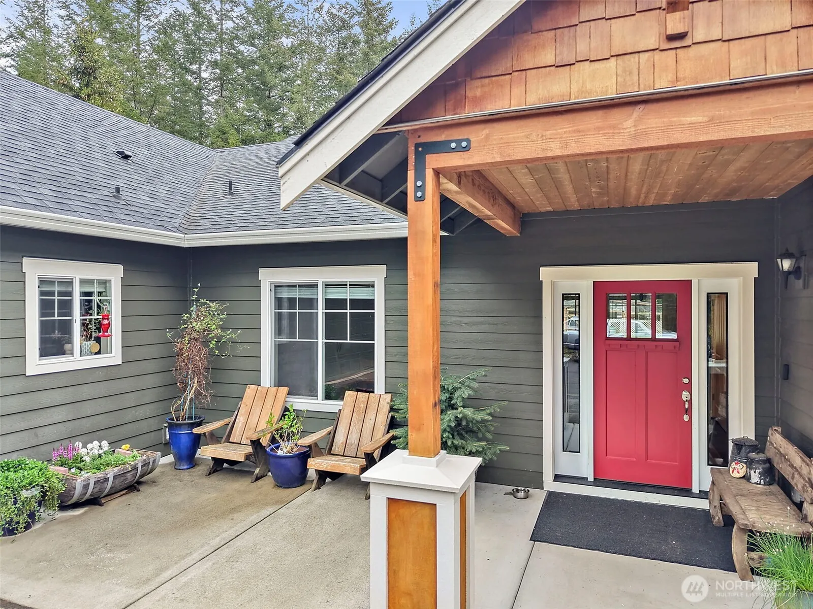 Property photo for 35888 301st Place Se, Enumclaw photo 3