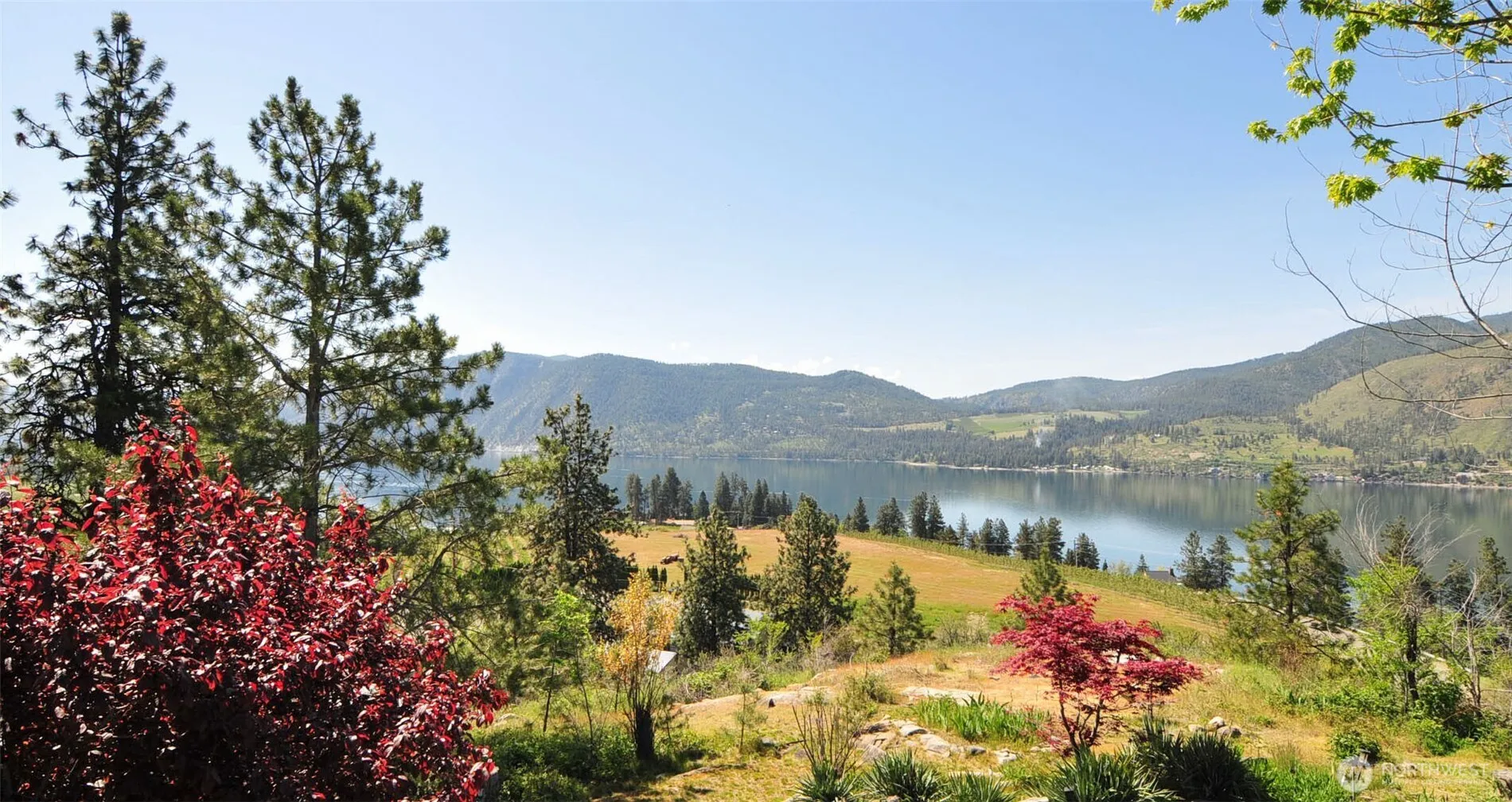 Property photo for 553 Summit Boulevard, Manson photo 4