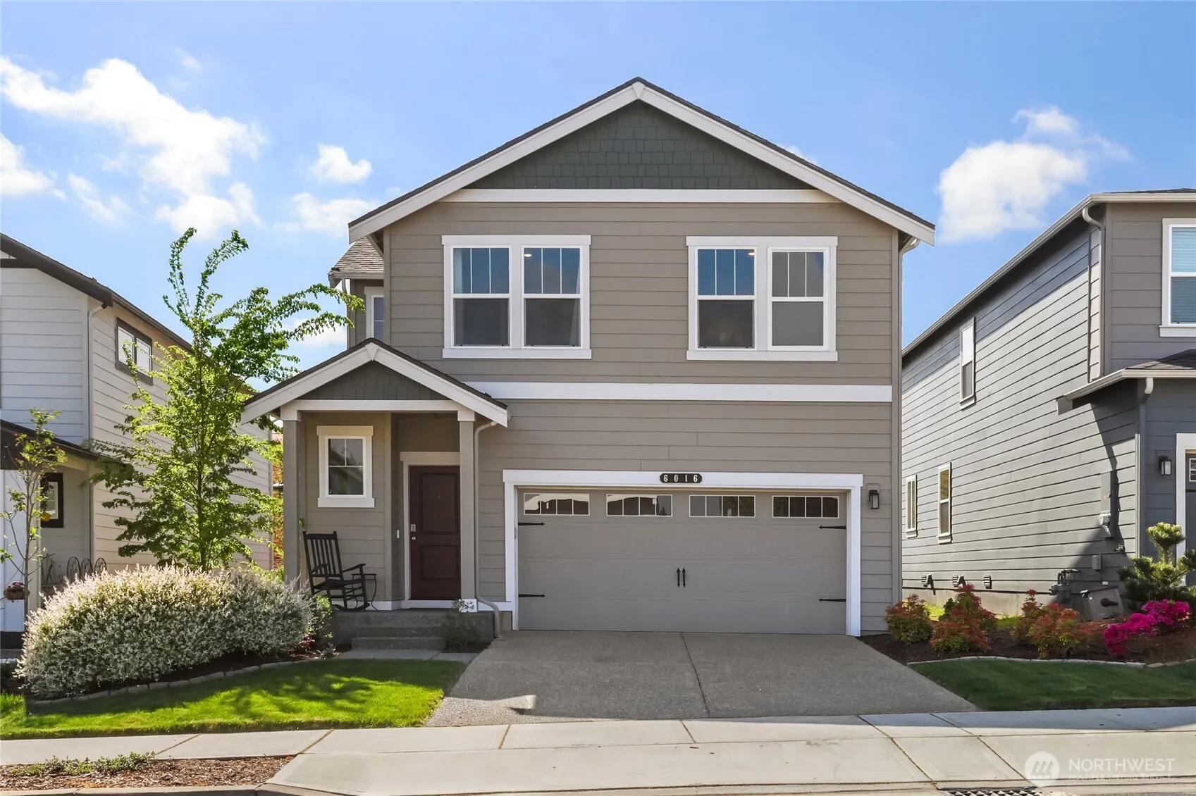 Property photo for 6016 Addison Road Sw, Port Orchard