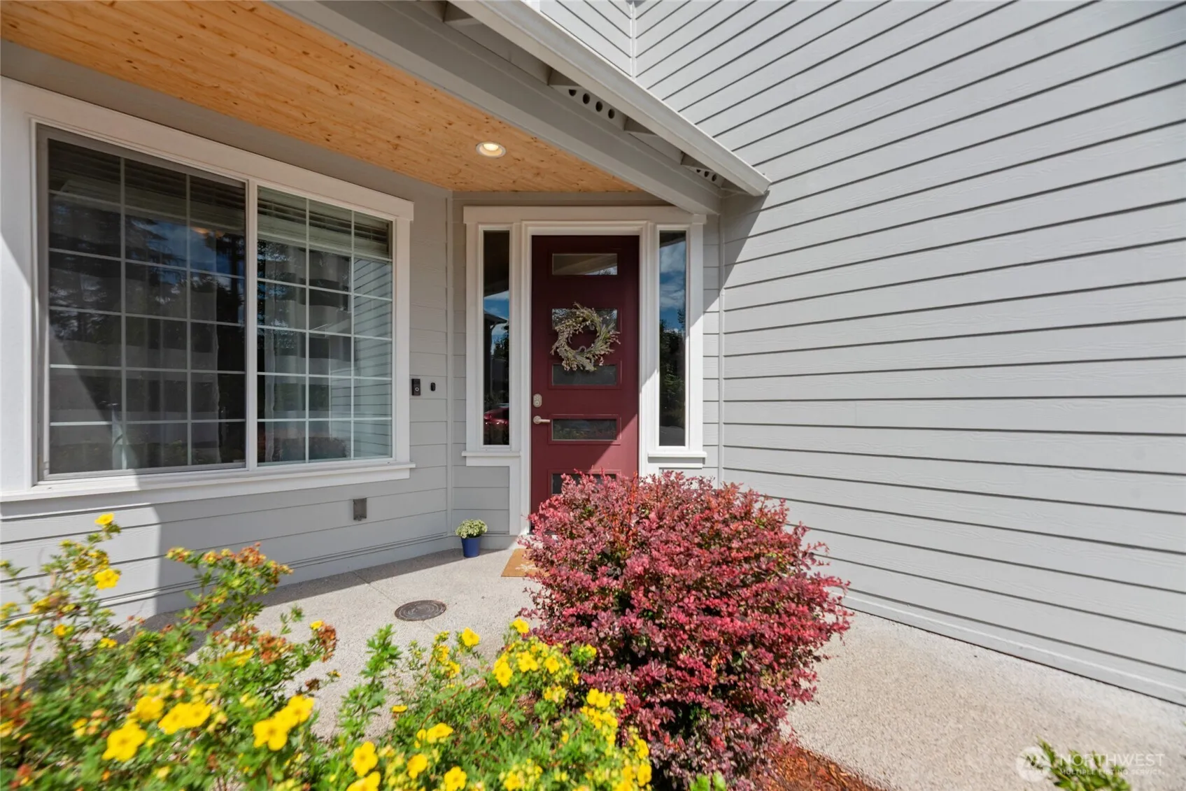Property photo for 26029 242nd Place Se, Maple Valley