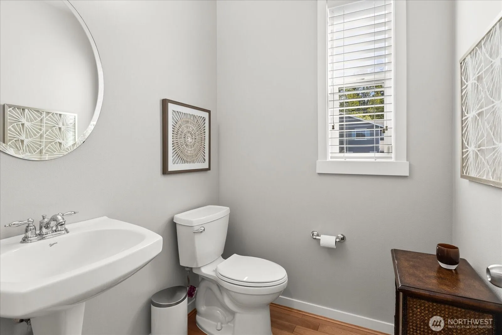 Property photo for 1074 Ridge Street, Mukilteo photo 4