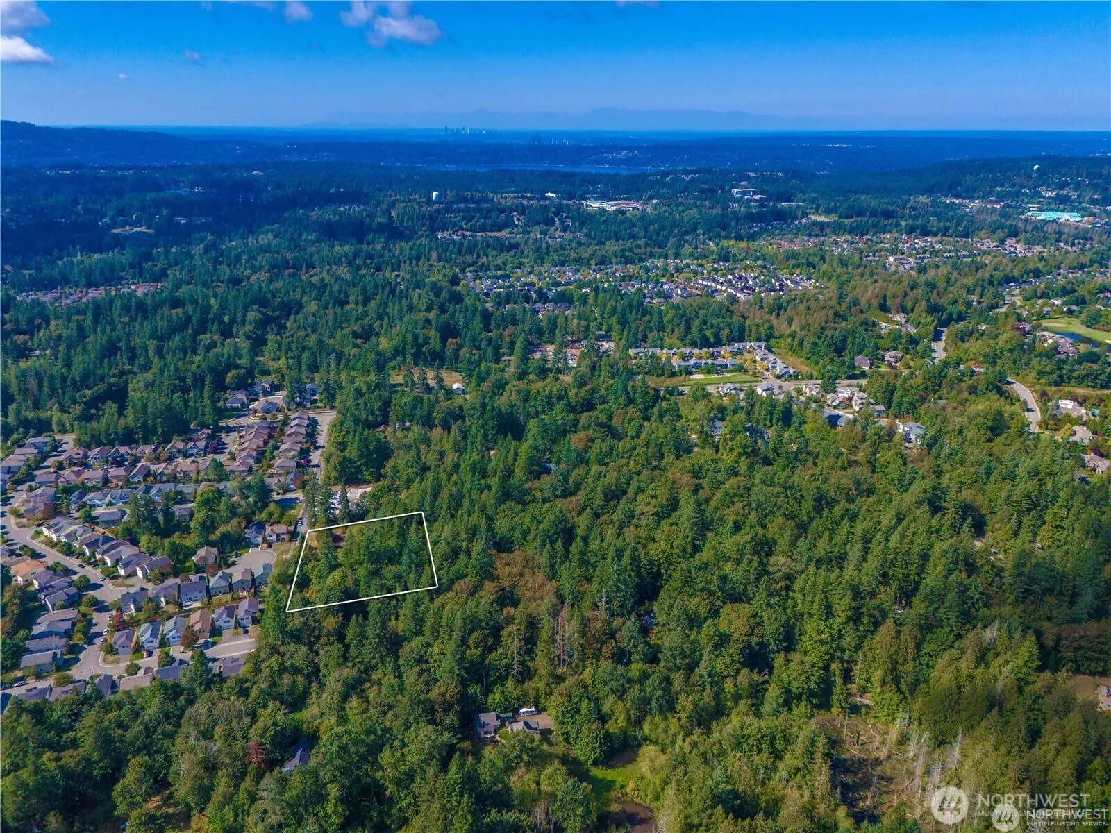 Property photo for 25010 Se 17th Street, Sammamish photo 2