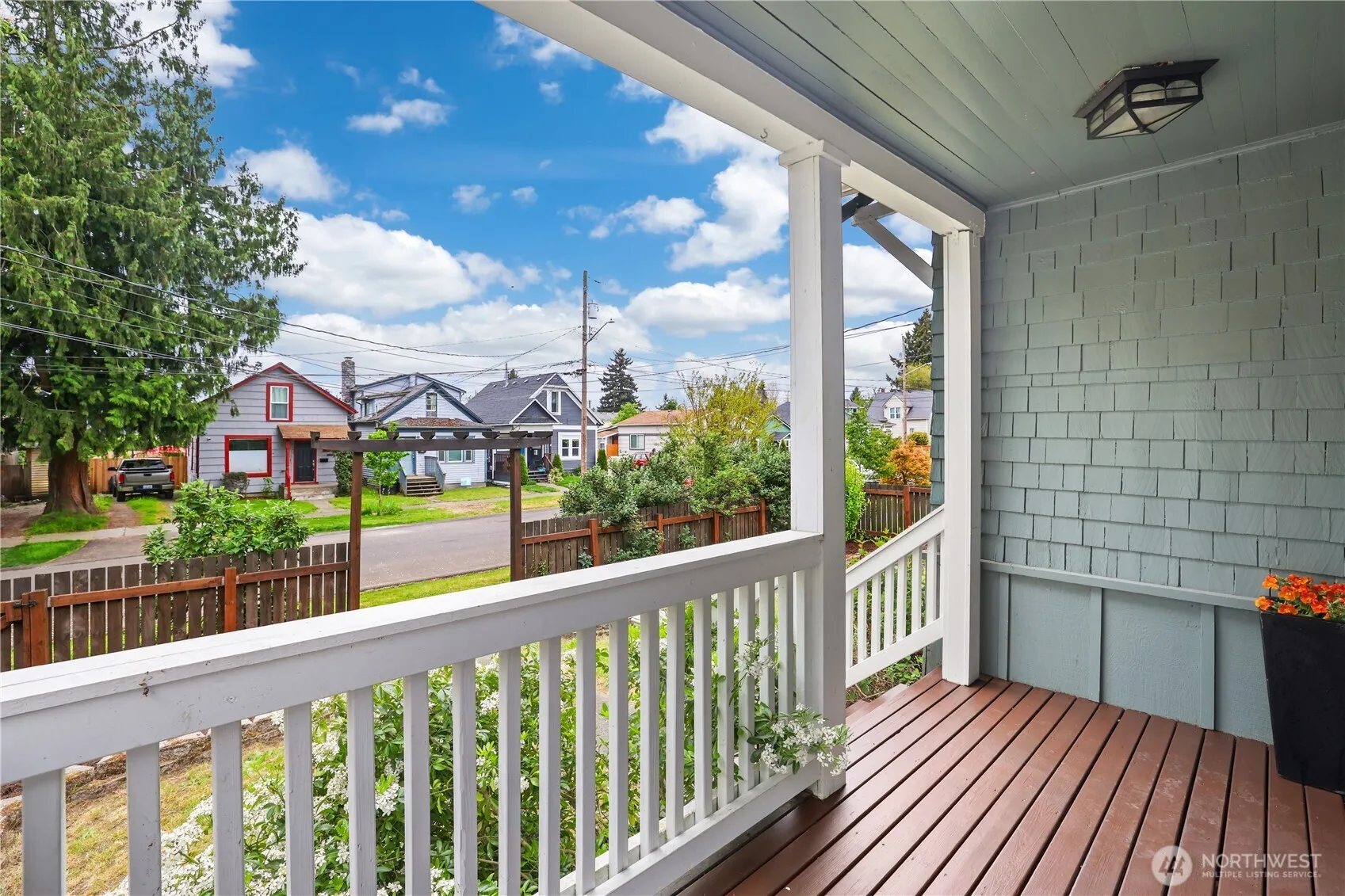 Property photo for 1241 S State Street, Tacoma photo 3