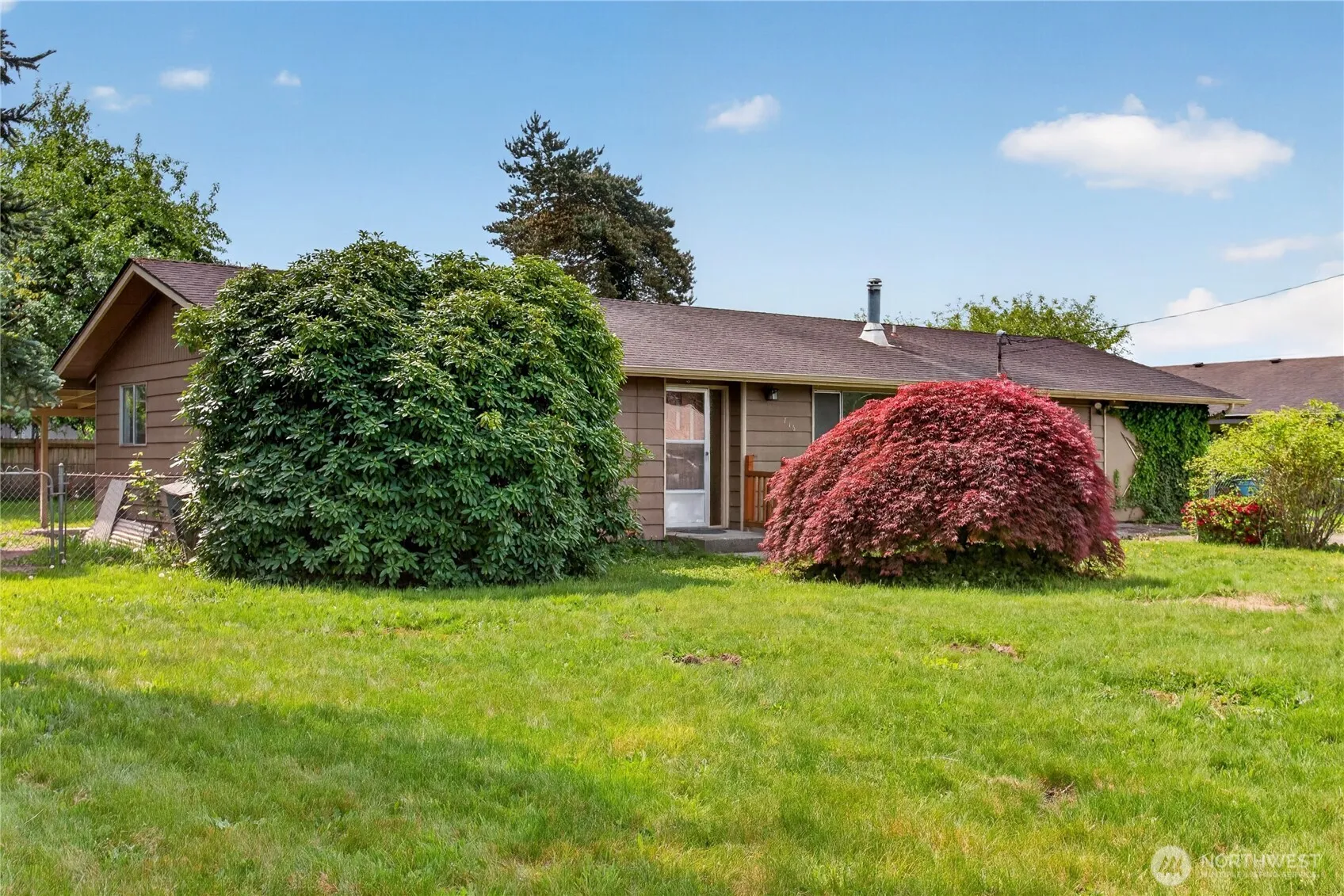 Property photo for 716 Murphy Way, Sultan