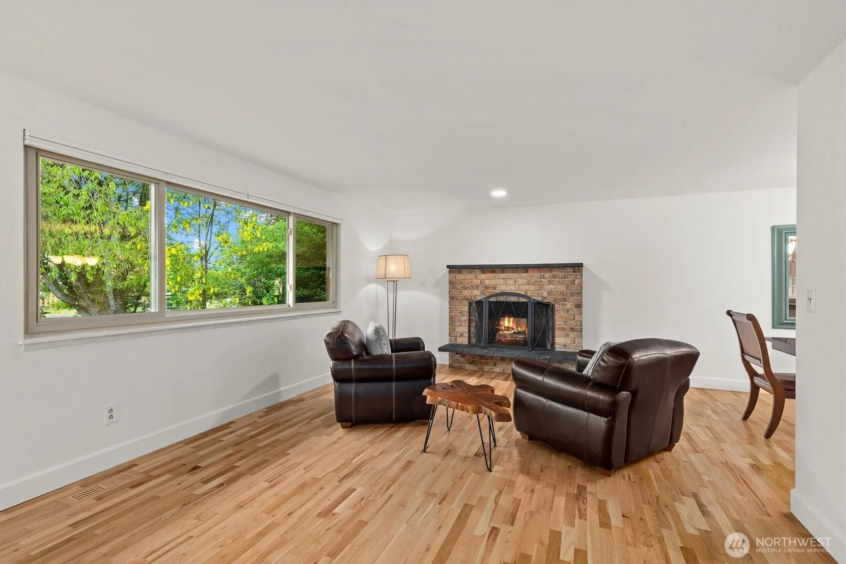 Property photo for 510 Frederick Street Ne, Olympia photo 2
