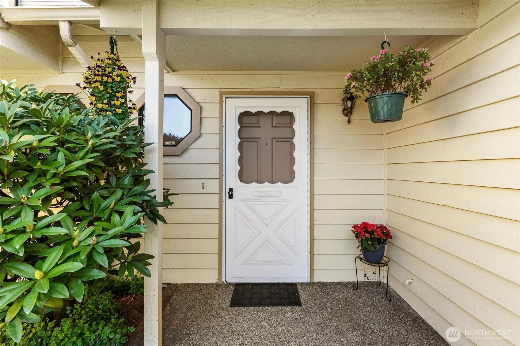Property photo for 25004 109th Place Se #36c, Kent photo 2
