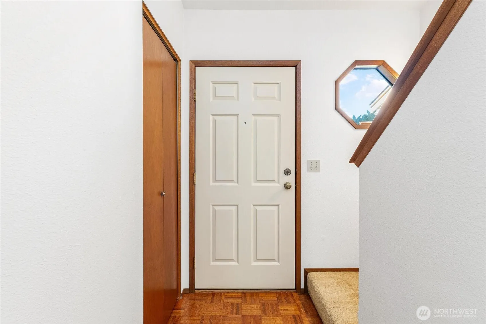 Property photo for 25004 109th Place Se #36c, Kent photo 3