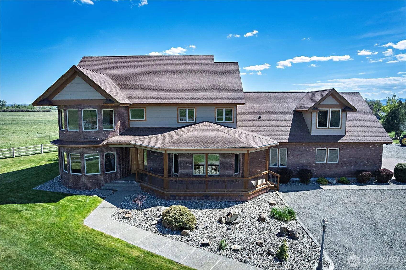 Property photo for 310 Mission View Drive, Ellensburg