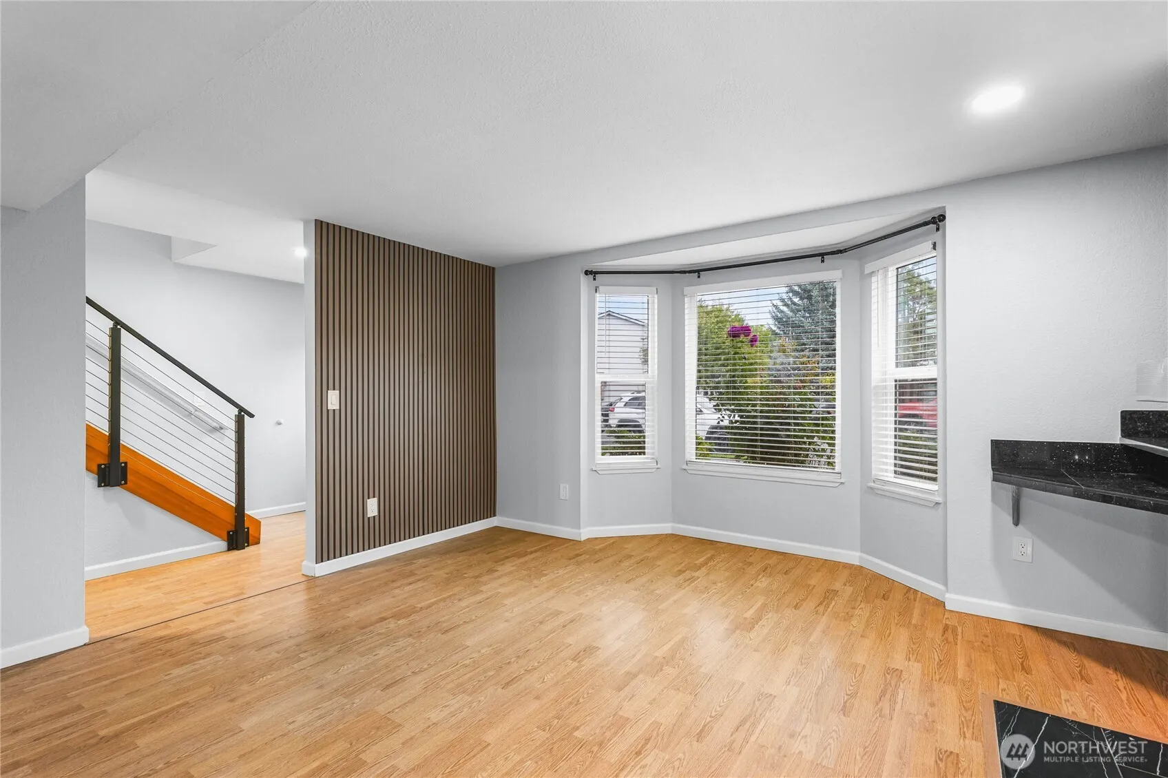 Property photo for 3641 I Street Se #a, Auburn photo 5