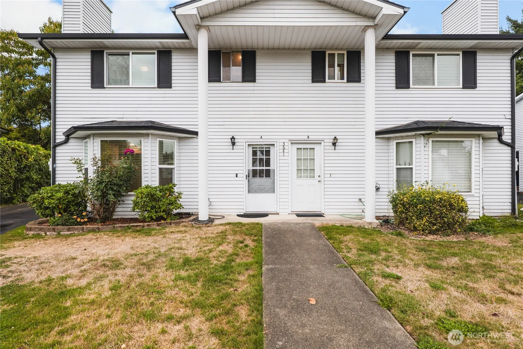 Property photo for 3641 I Street Se #a, Auburn