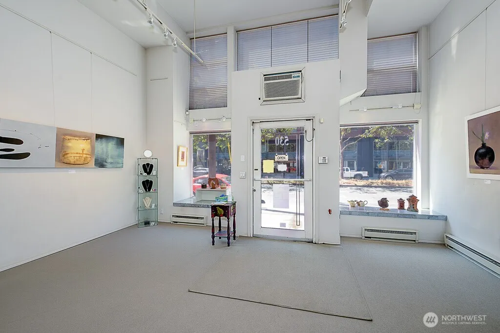 Property photo for 526 1st Avenue S #530-c, Seattle photo 5
