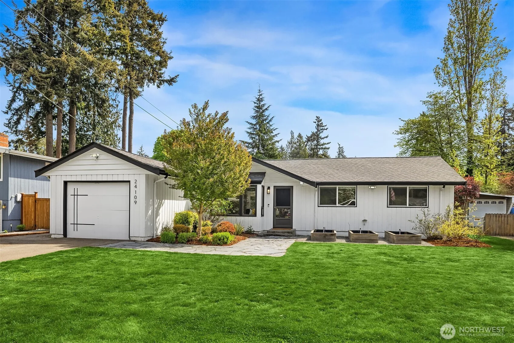 24109 107th Place W, Edmonds