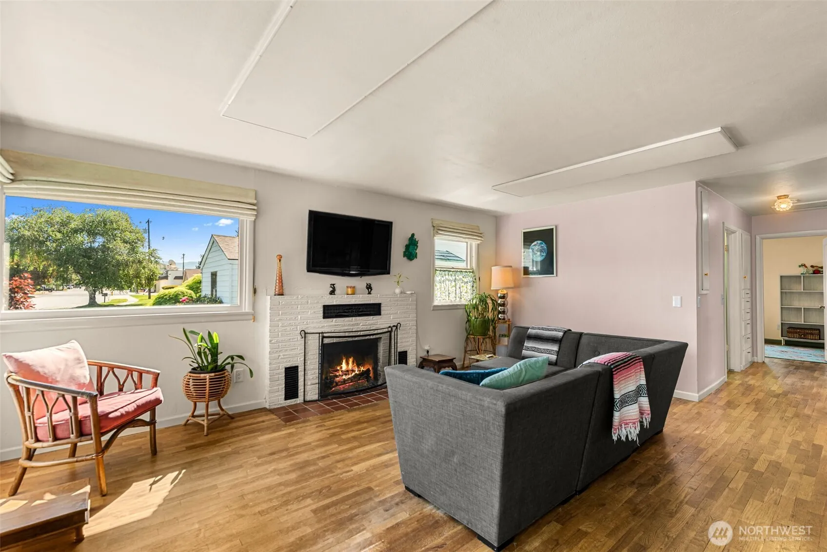 Property photo for 229 W Allen Avenue, Chelan photo 4