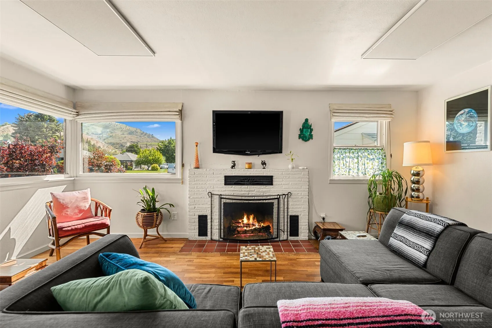 Property photo for 229 W Allen Avenue, Chelan photo 5
