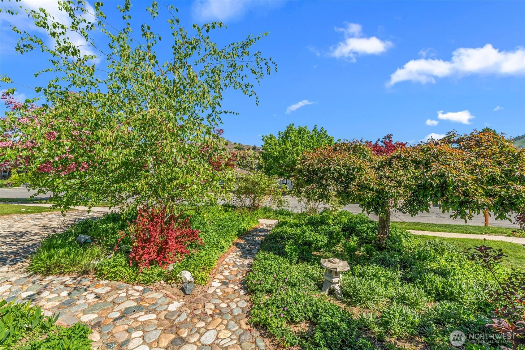 Property photo for 229 W Allen Avenue, Chelan photo 3
