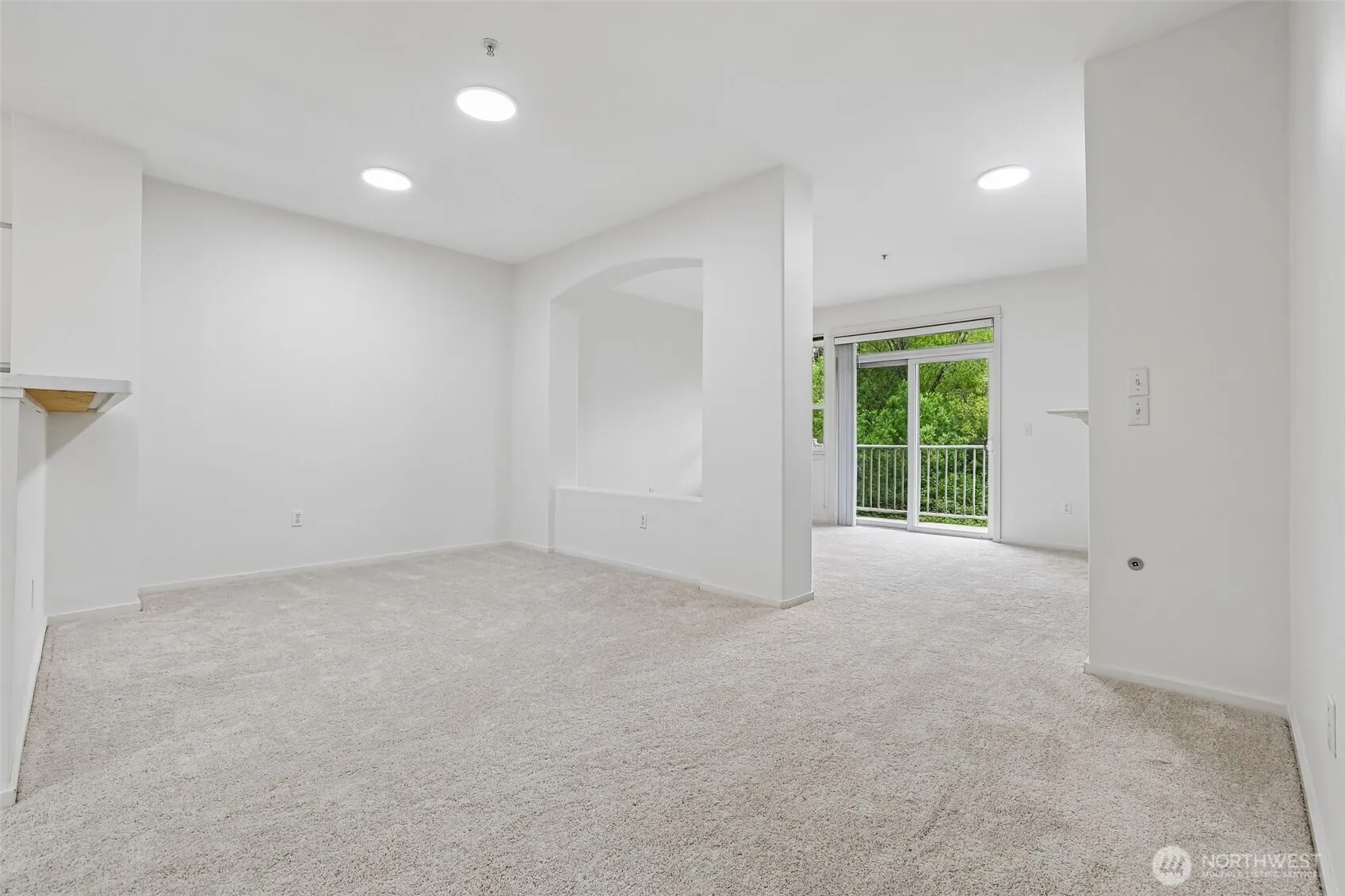 Property photo for 2009 196th Street Se #d202, Bothell photo 5