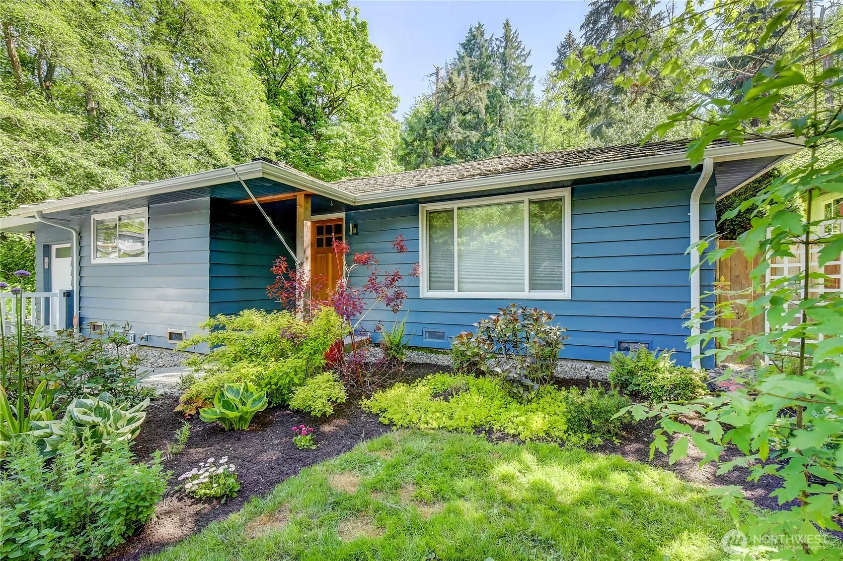 1010 Main Street, Edmonds
