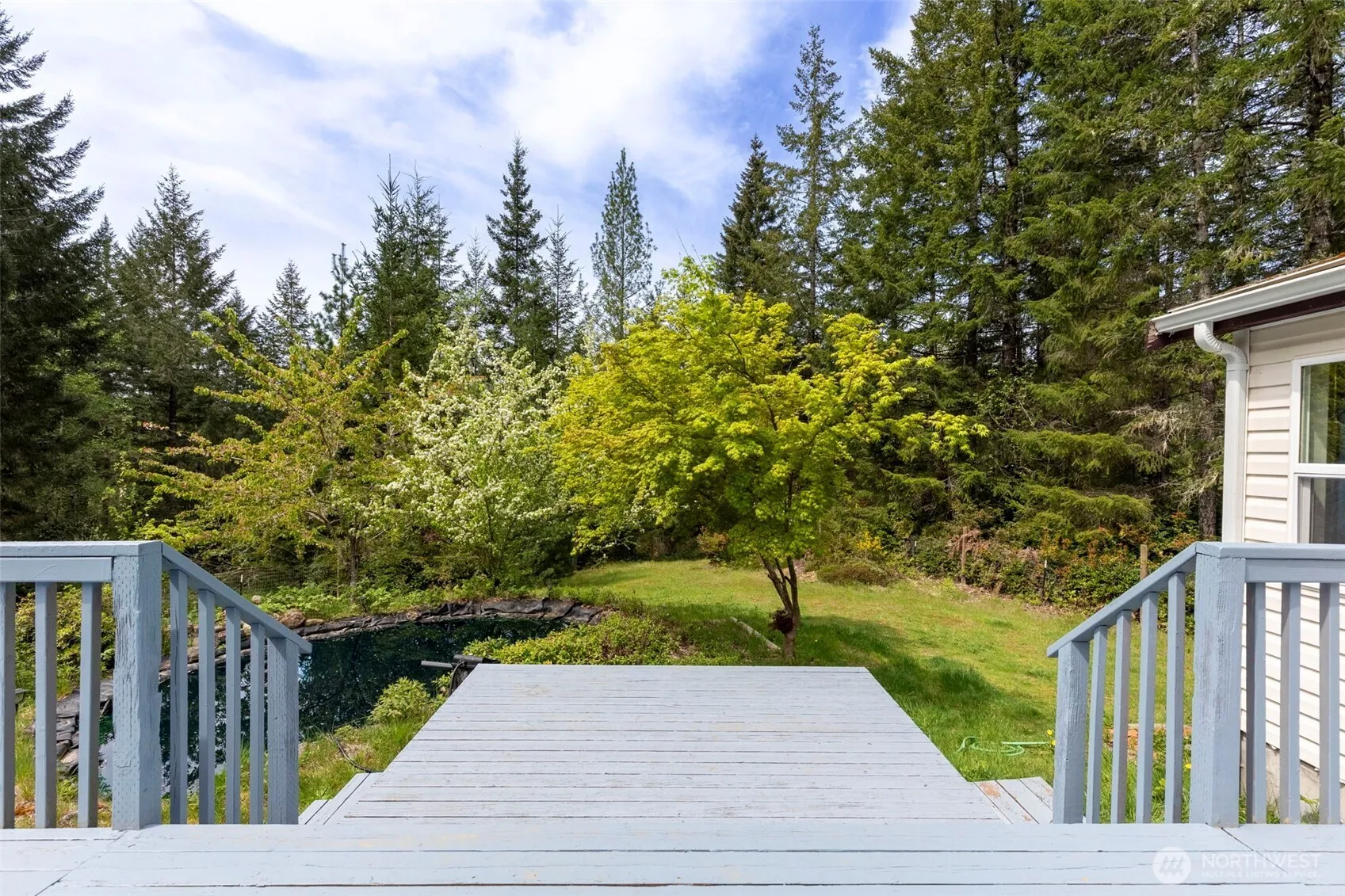 Property photo for 3064 Deep Well Lane Nw, Seabeck photo 5