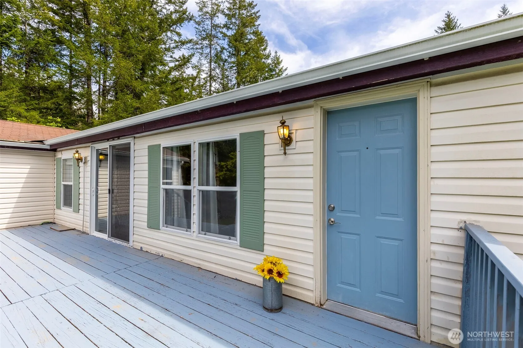 Property photo for 3064 Deep Well Lane Nw, Seabeck