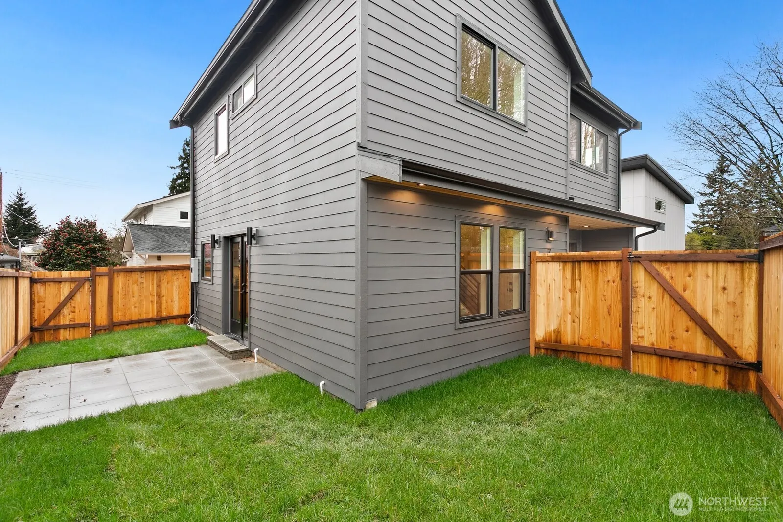 Property photo for 7340 B 40th Avenue Ne, Seattle
