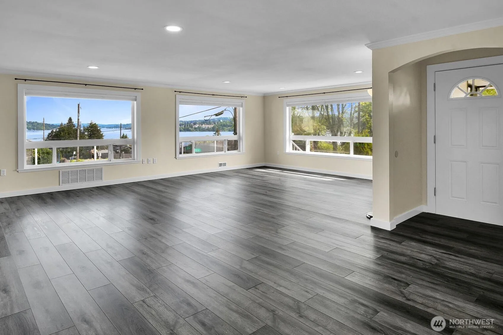 Property photo for 11605 87th Avenue S, Seattle photo 3