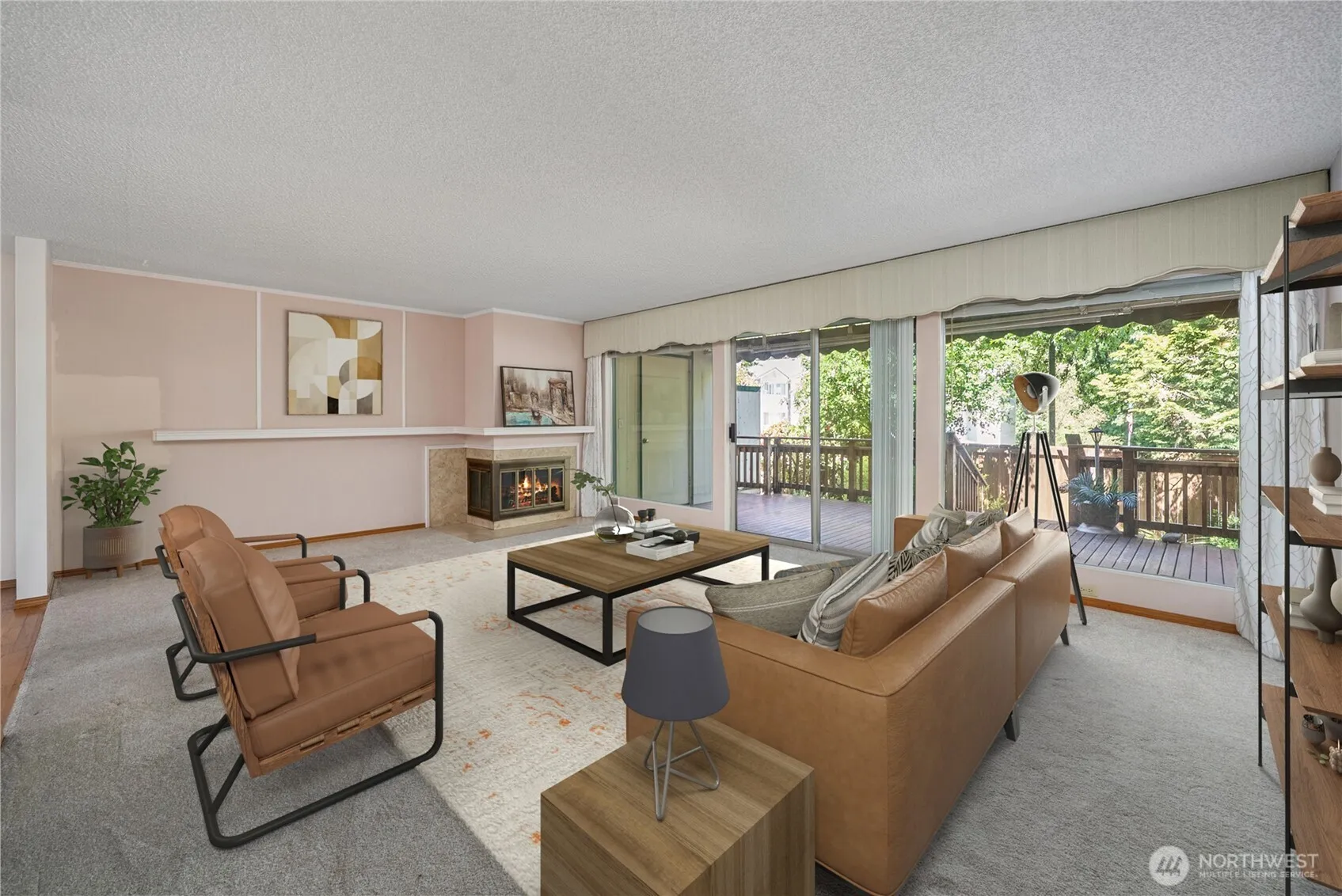 Property photo for 10430 Gravelly Lake Drive Sw, Lakewood