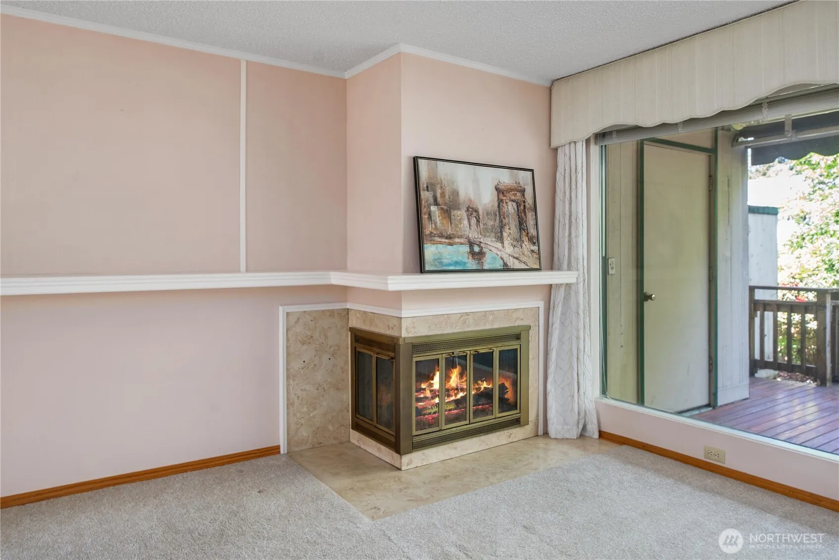 Property photo for 10430 Gravelly Lake Drive Sw, Lakewood photo 4
