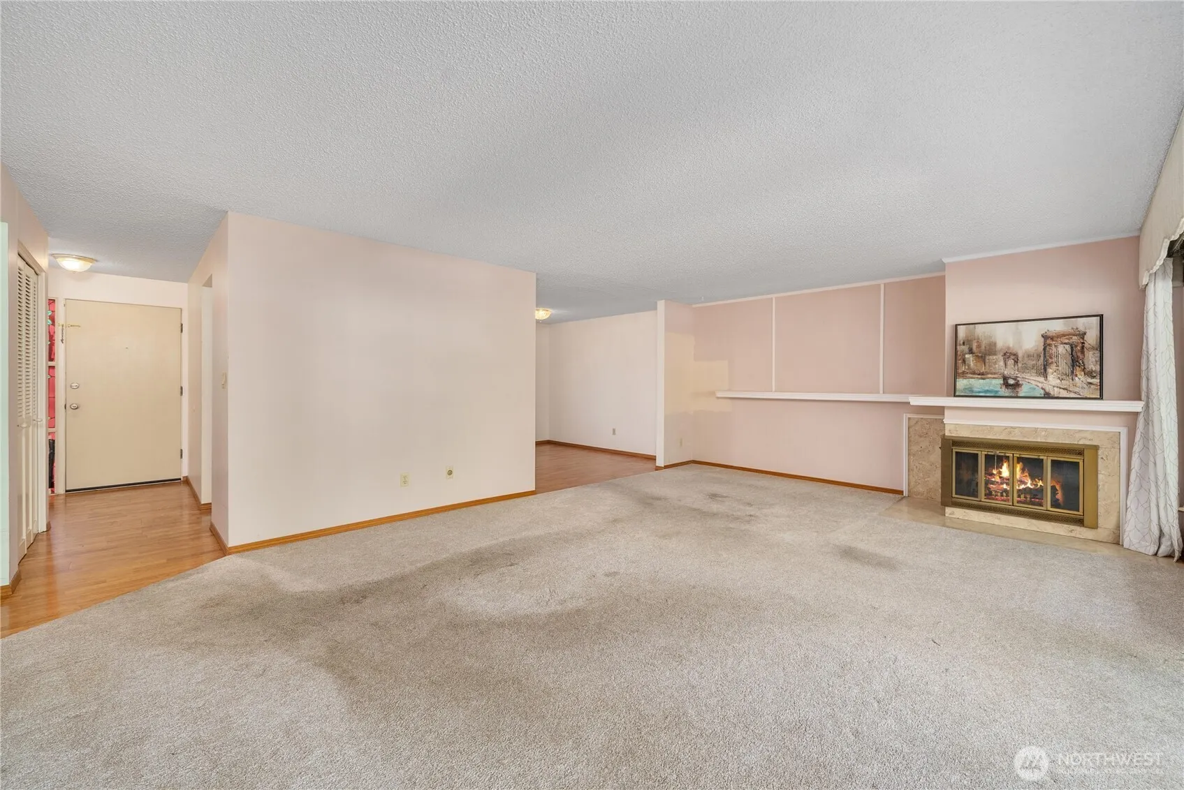Property photo for 10430 Gravelly Lake Drive Sw, Lakewood photo 5