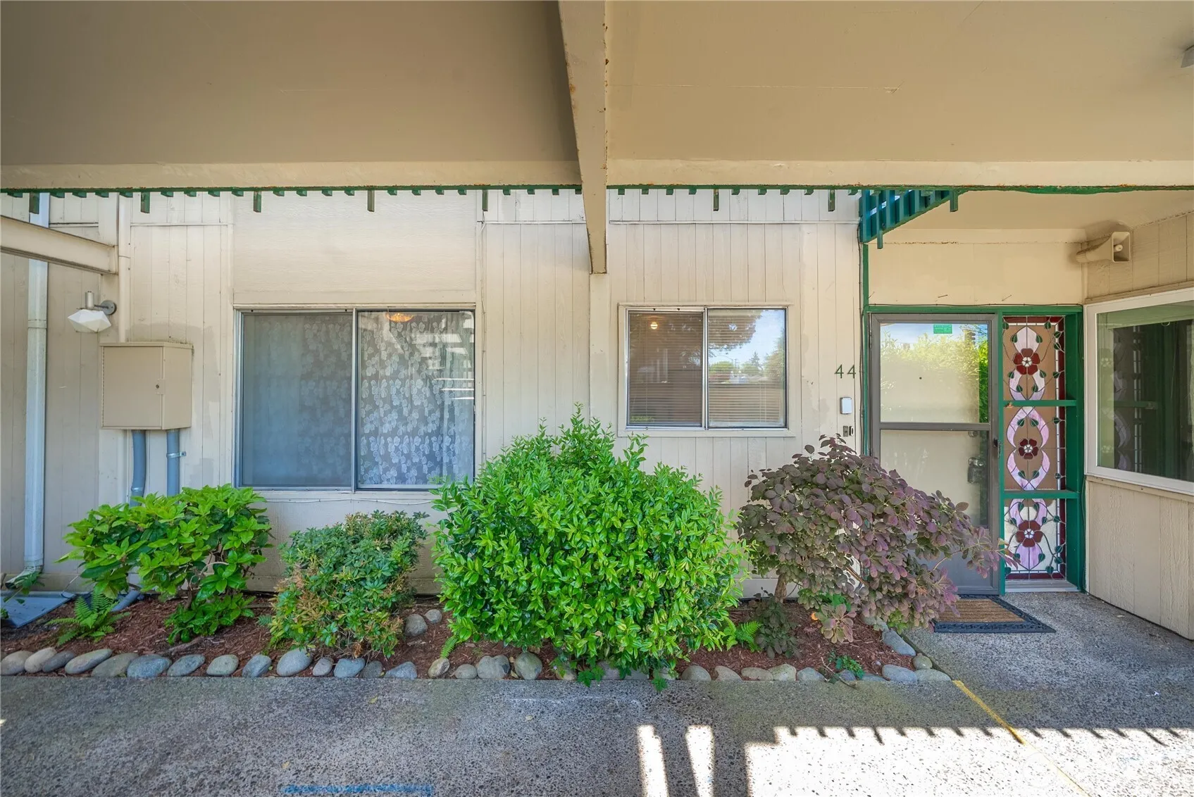 Property photo for 10430 Gravelly Lake Drive Sw, Lakewood