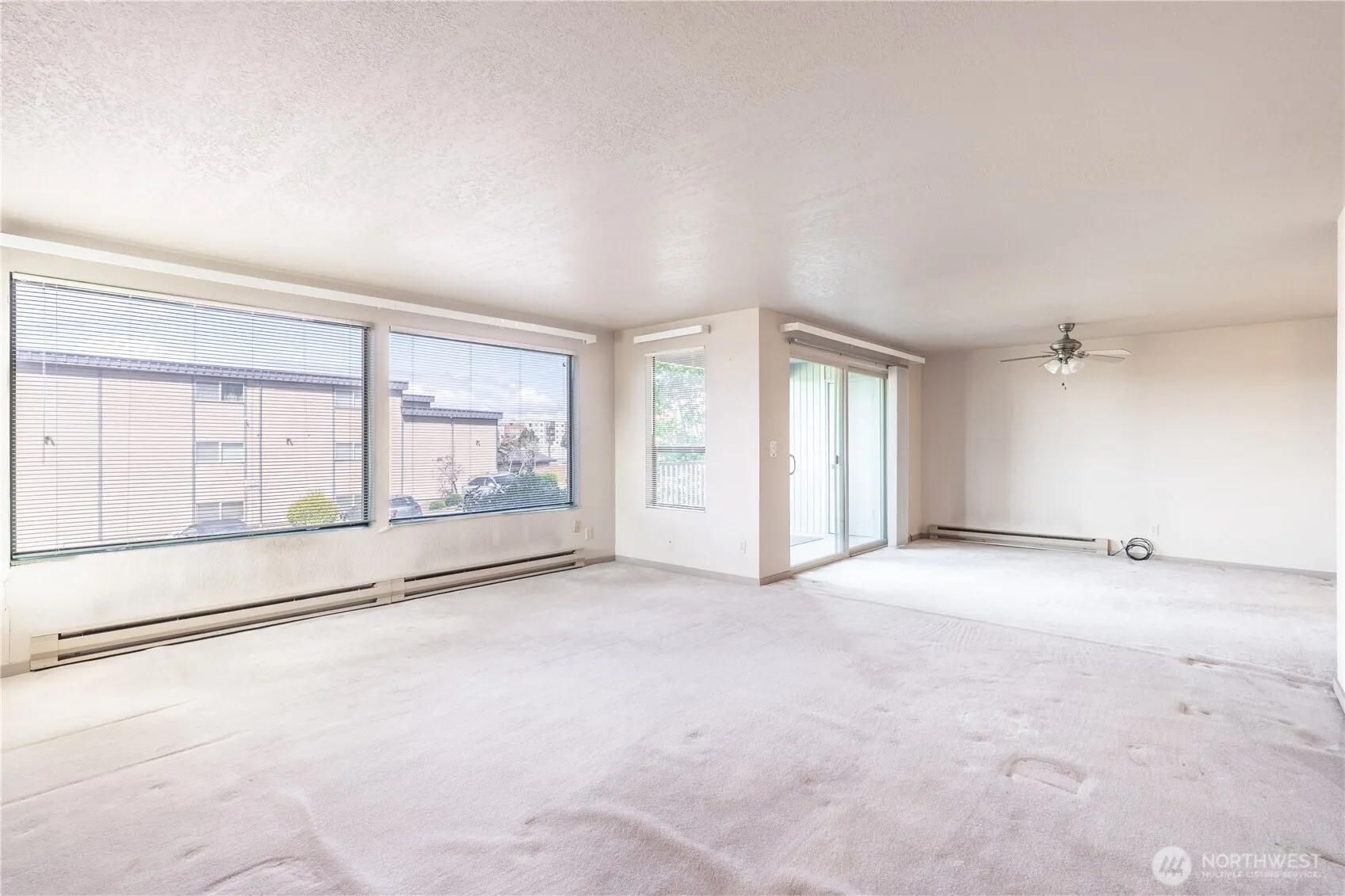 Property photo for 813 S 227th Place #2, Des Moines photo 3