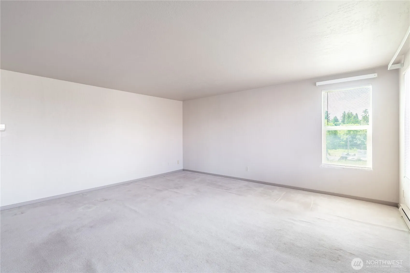 Property photo for 813 S 227th Place #2, Des Moines photo 5