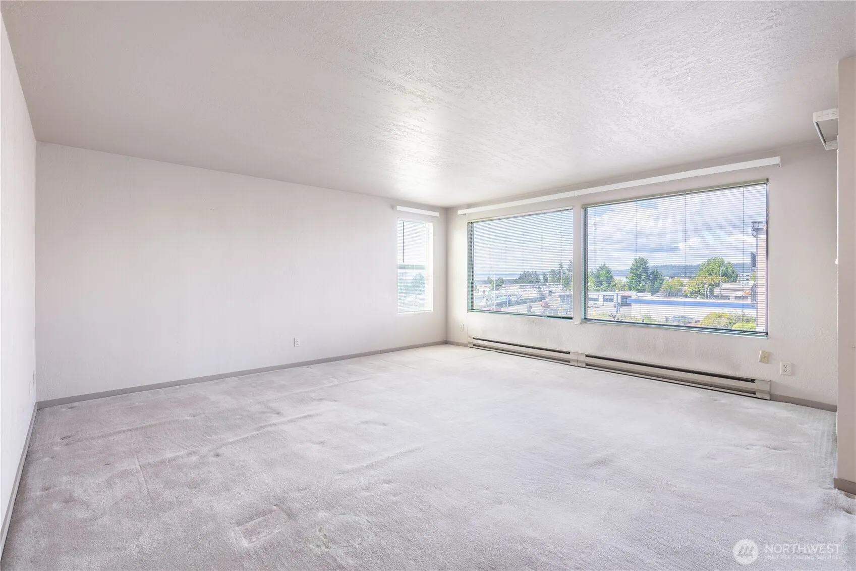 Property photo for 813 S 227th Place #2, Des Moines photo 2