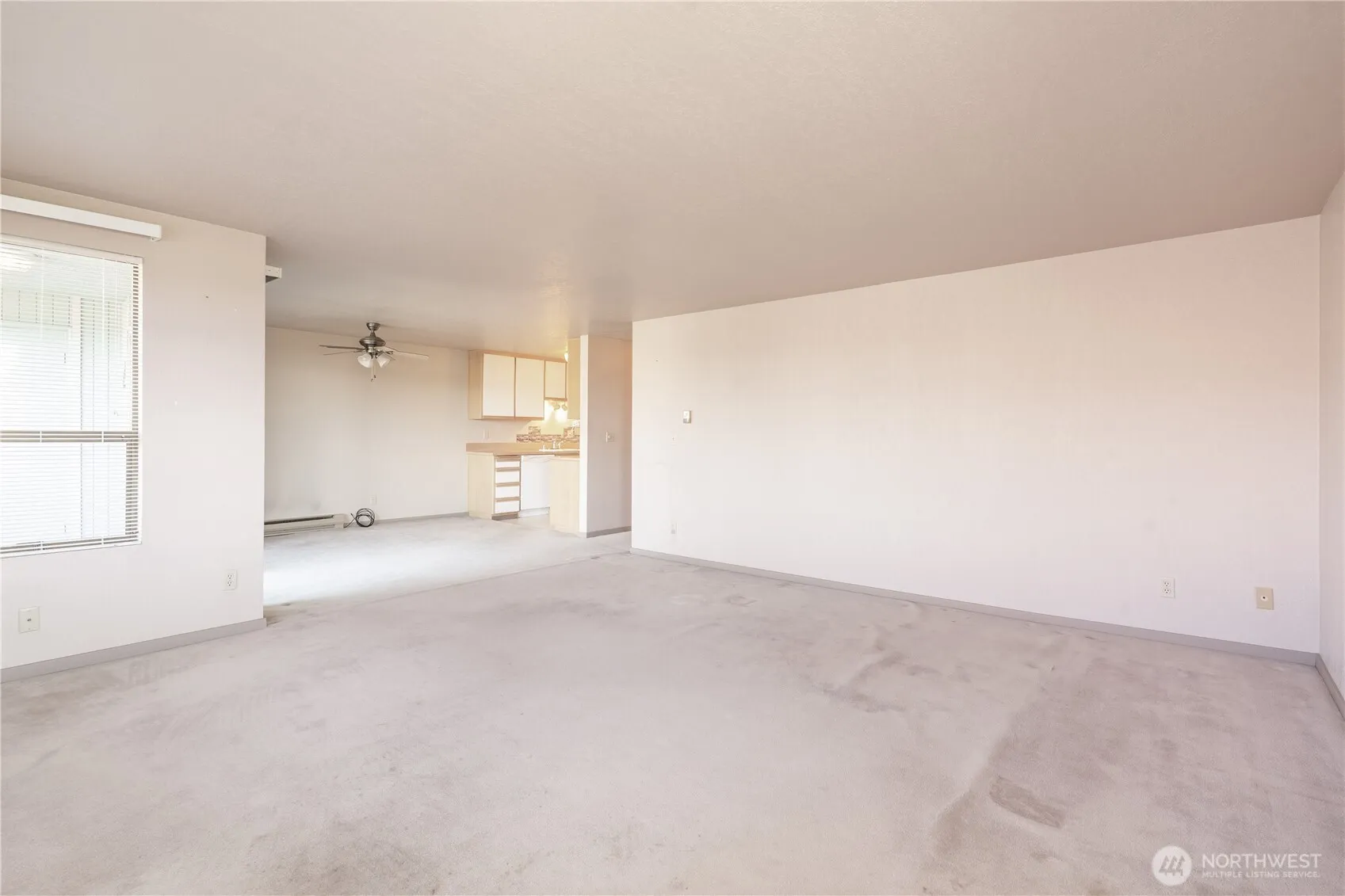 Property photo for 813 S 227th Place #2, Des Moines photo 4