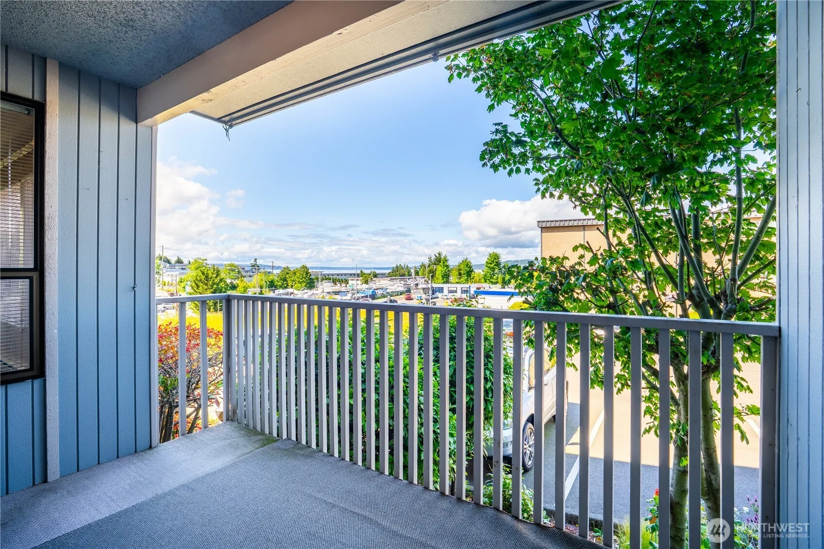Property photo for 813 S 227th Place #2, Des Moines