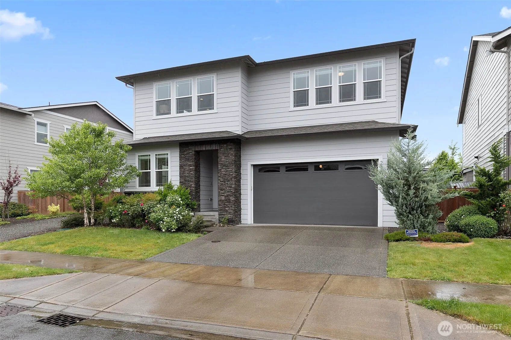 23546 Se 271st Street, Maple Valley