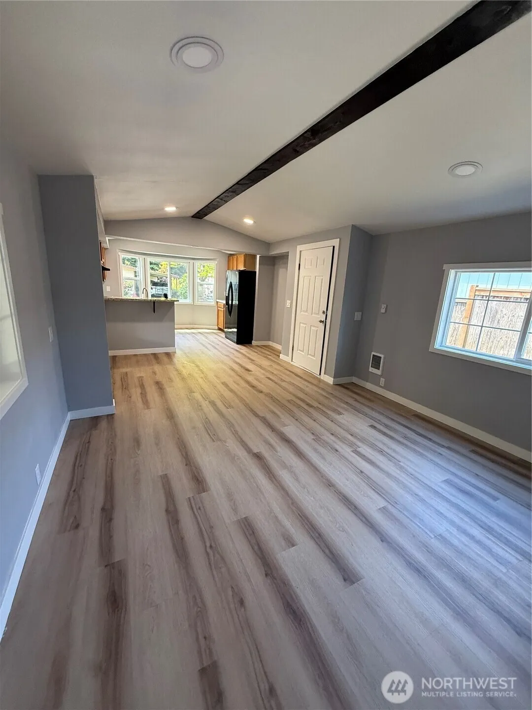 Property photo for 375 Union Avenue Se #20, Renton photo 4