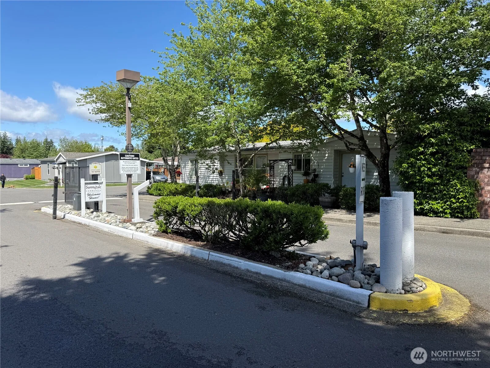 Property photo for 375 Union Avenue Se #20, Renton photo 2