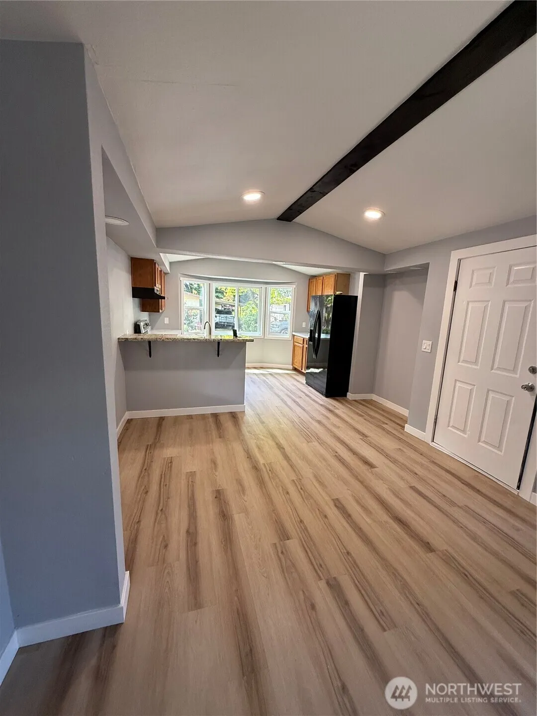 Property photo for 375 Union Avenue Se #20, Renton photo 5