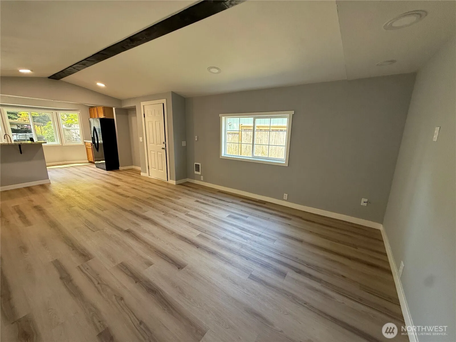 Property photo for 375 Union Avenue Se #20, Renton photo 3