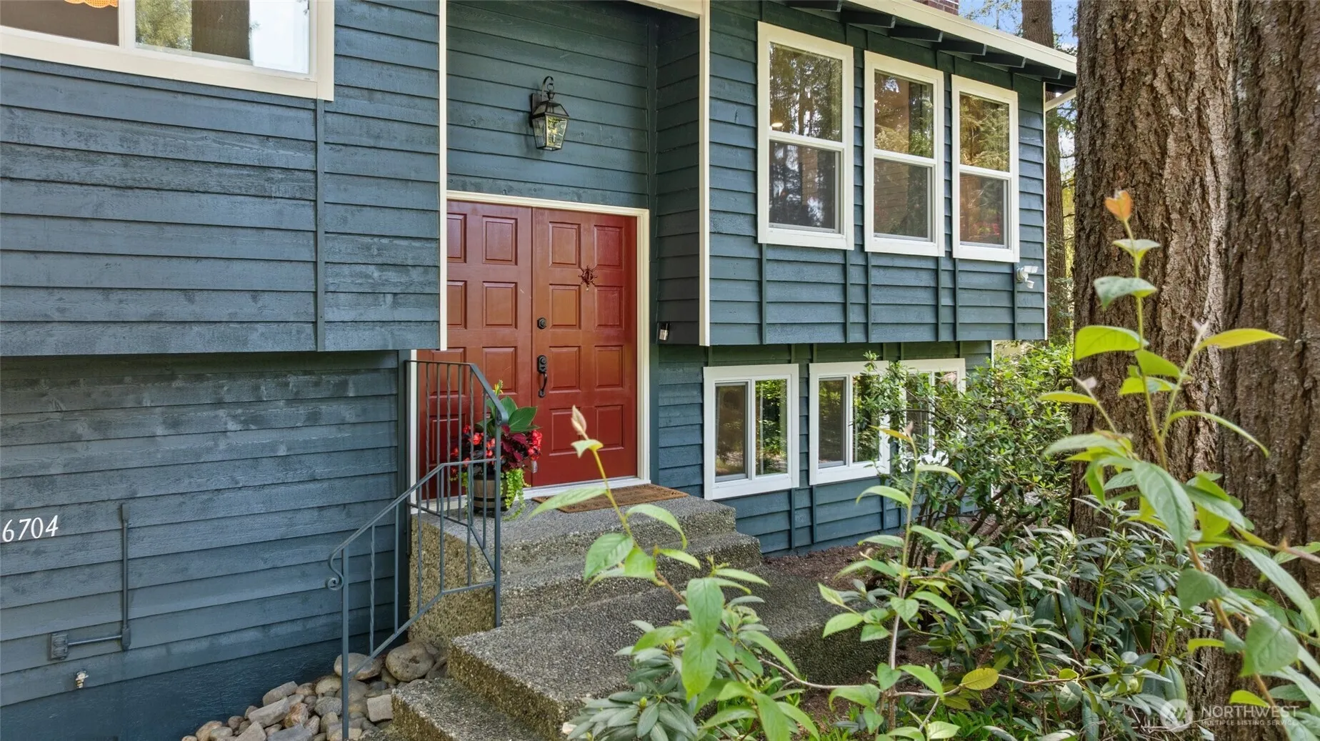Property photo for 16704 188th Place Ne, Woodinville