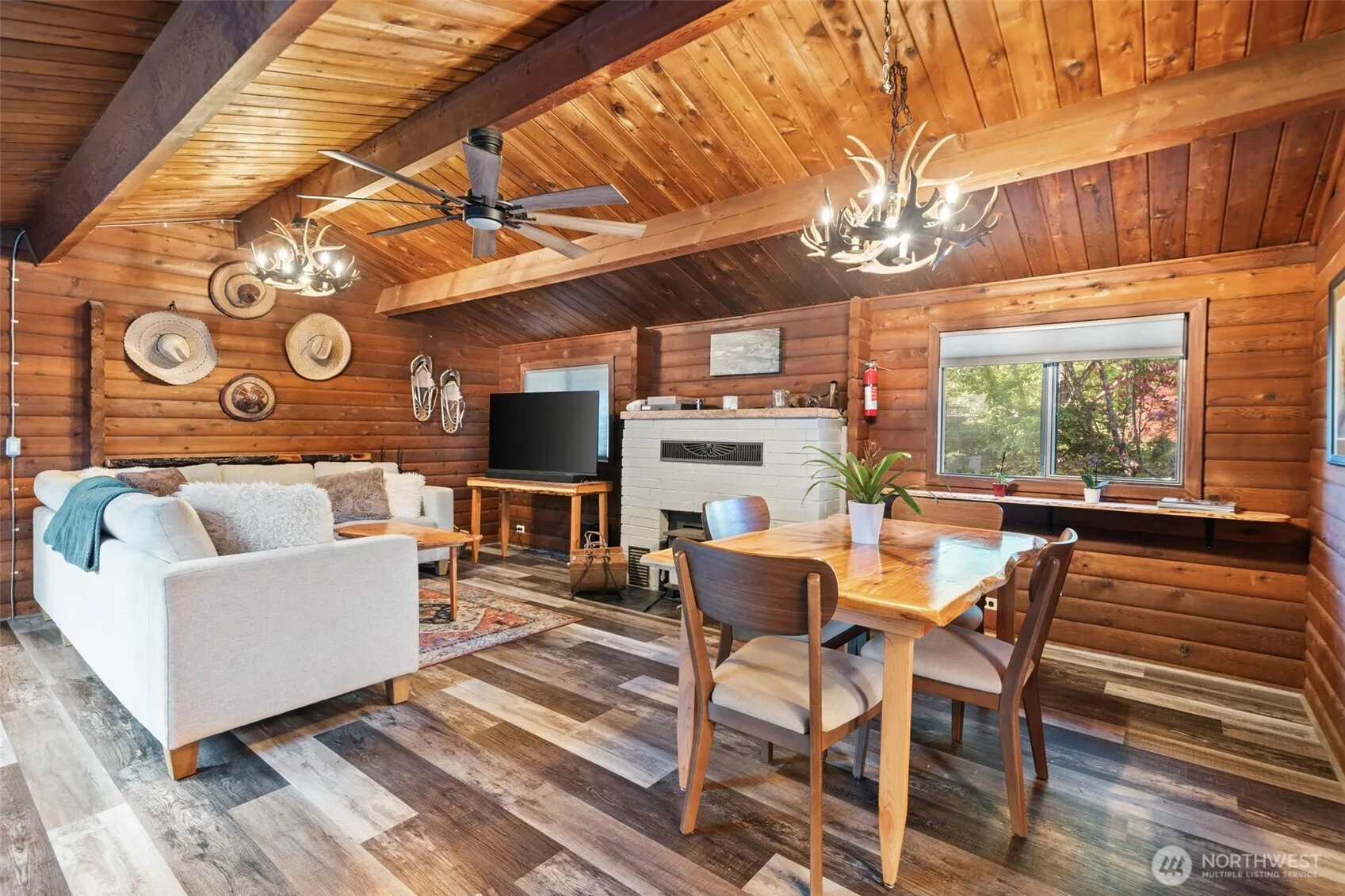 Property photo for 9361 Misery Point Road Nw, Seabeck photo 5