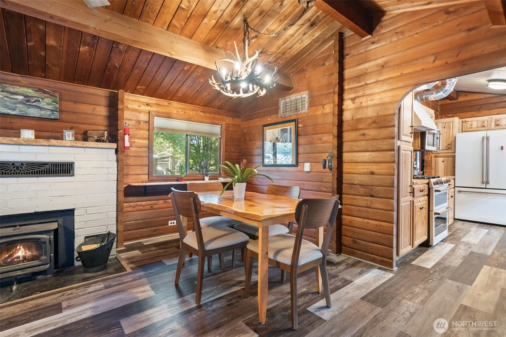Property photo for 9361 Misery Point Road Nw, Seabeck photo 3