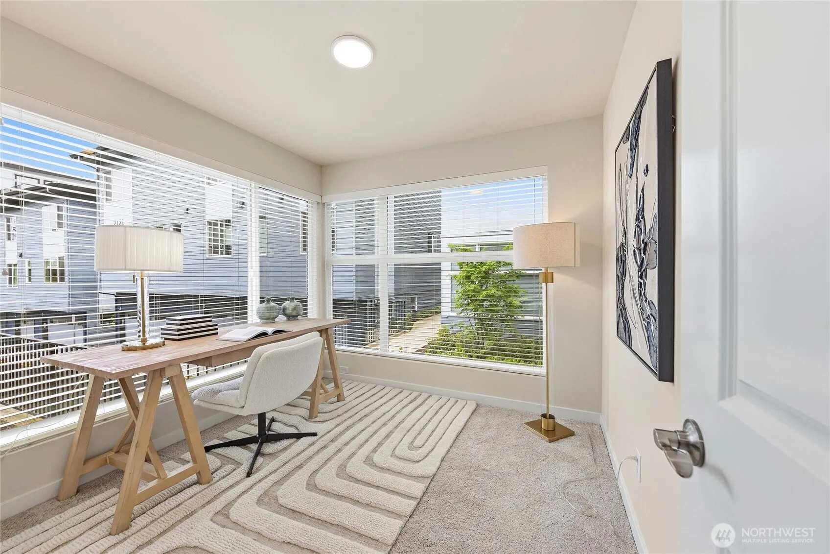 Property photo for 2116 N 147th St #e, Shoreline photo 5