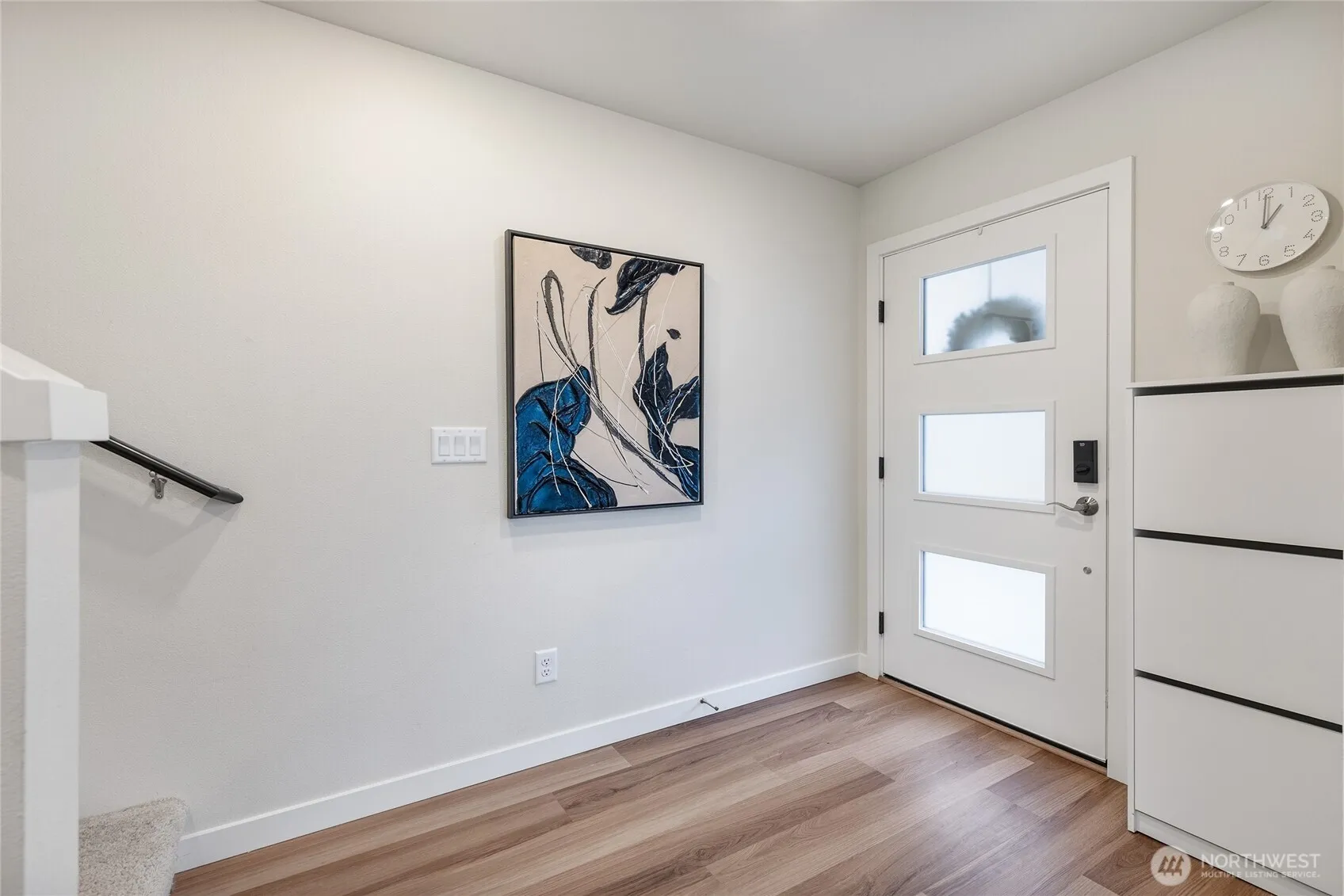 Property photo for 2116 N 147th St #e, Shoreline photo 4