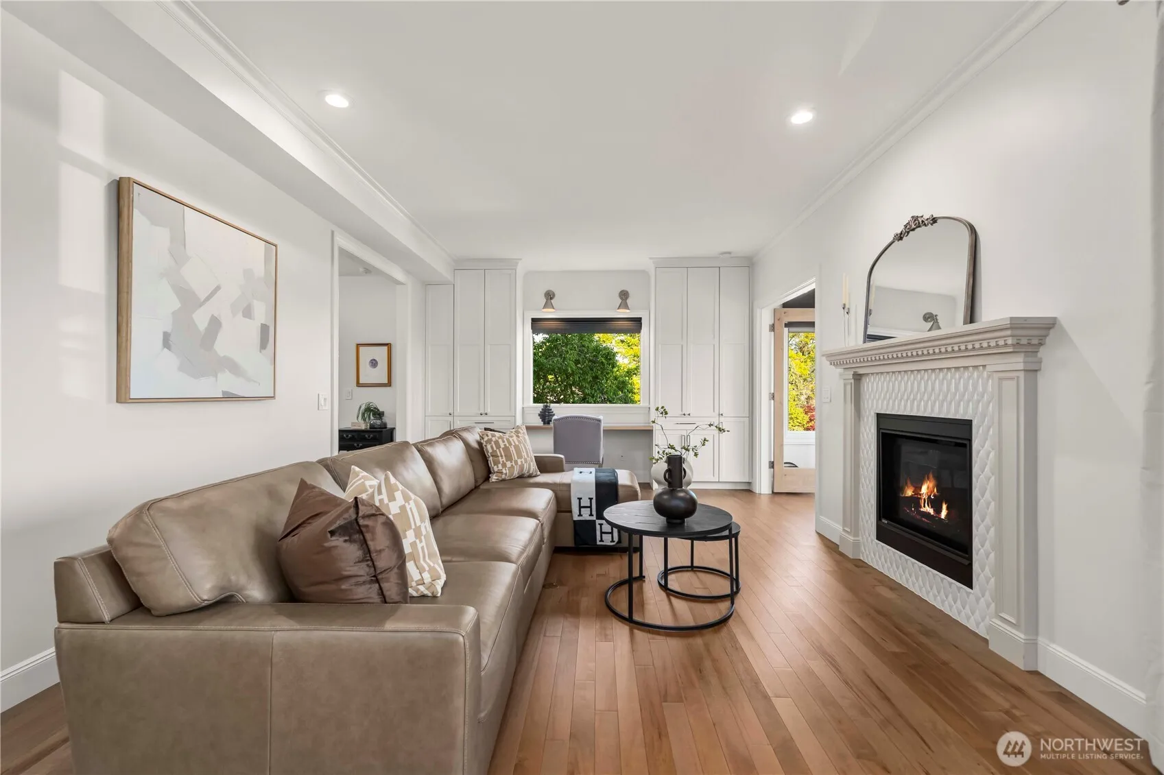 Property photo for 321 Lee Street, Seattle photo 5