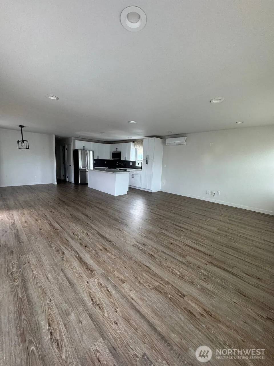 Property photo for 10628 63rd Street Ct E #45, Puyallup photo 5