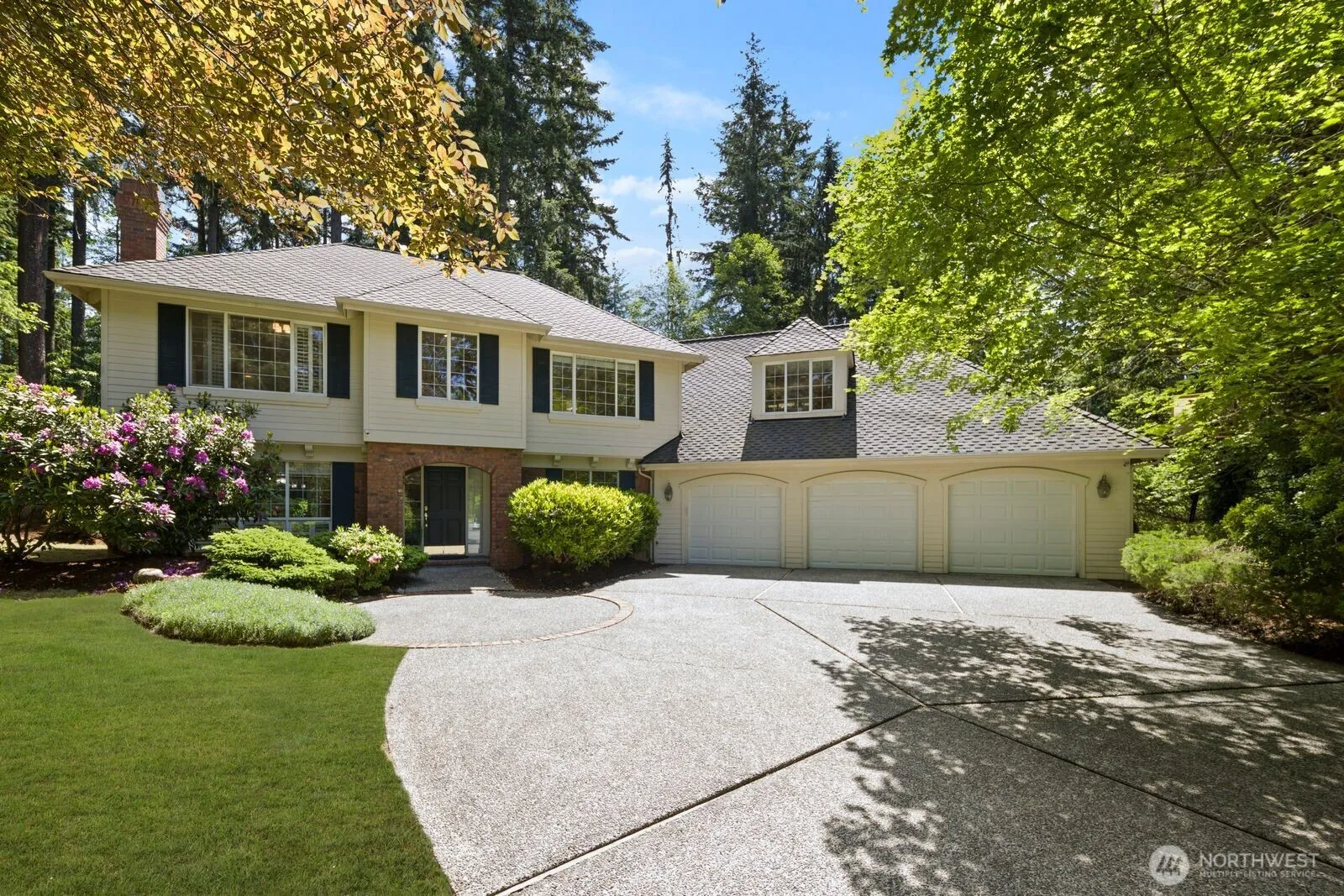 7700 234th Place Ne, Redmond